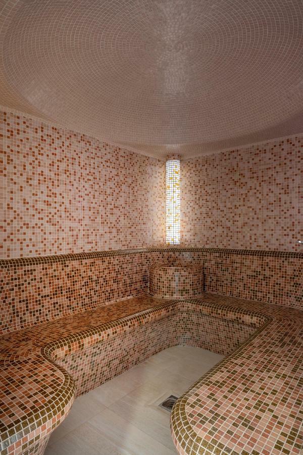 Bed and Breakfast Doresz Wellness Panzio à Újhartyán Extérieur photo