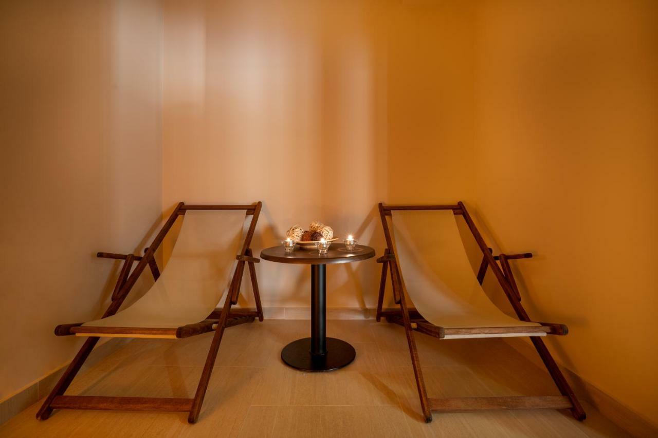 Bed and Breakfast Doresz Wellness Panzio à Újhartyán Extérieur photo